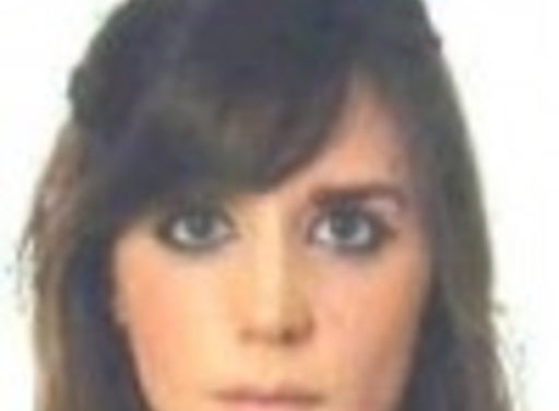 Alejandra Hernando Garijo