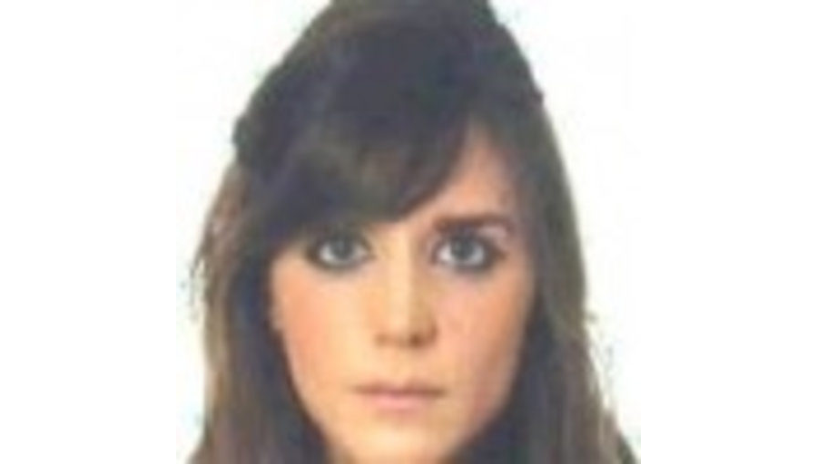 Alejandra Hernando Garijo