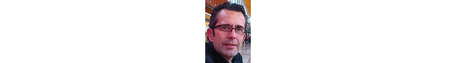 Ángel PÉREZ-PUEYO